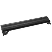 Extendable Aquarium Light Rgb Led 20cm ( Fits 20-30cm Tank ). L( L 3) For Fish Shrimp Snail Tank Aquarium