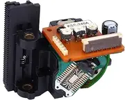 KSS-240A Electronic Components Lens Optical Pickup DVD Mechanism Replacement Parts for DVD Players