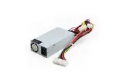 Synology Spare Part- PSU 250W_3 (PSU 250W_3)