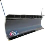 KFI / Open Trail Pro Polly Blade 66" Plow 105866