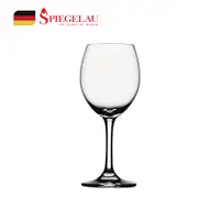 在飛比找PChome24h購物優惠-【Spiegelau】德國Festival白酒杯-304ml