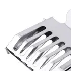 5PCS Metal Queen Bee Catcher Clip Cage Catching Tool Beekeeping Equipment St Hot