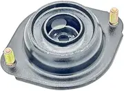 SM1078 Front Shock/Strut Mount for Mazda DW 121 1.3L I4 Petrol - Automatic & Manual