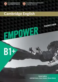 在飛比找博客來優惠-Cambridge English Empower Inte
