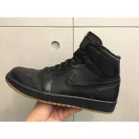 在飛比找蝦皮購物優惠-經典釋出 日本帶回 Nike Air Jordan 1 Re