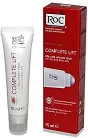 Roc Complete Lift Eye Roll-On 15 ml