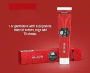 Old Spice Lather Shaving Cream Original smell Like a Men - 70 Gram