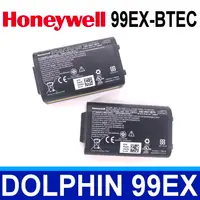 在飛比找樂天市場購物網優惠-Honeywell 99EX-BTEC 原廠電池 99EX-