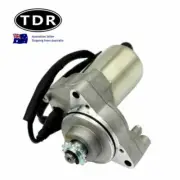 STARTER MOTOR 50cc 70cc 90cc 110cc 125cc ATV QUAD Bike Top Engine Position buggy
