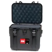 HPRC 4050 - Hard Case with Cubed Foam (Black)