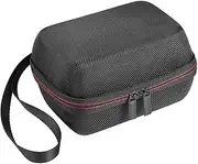 Hard Case, Hard Carrying Case, Travel Bag, Portable Bag for Upper Arm Pressure