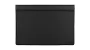 NEW SLNT Faraday Laptop Sleeve 15/16" - Black *AU STOCK*
