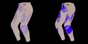 O'Neal 2020 Covert Pants