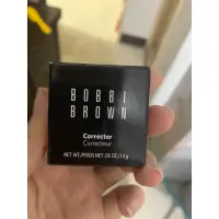 在飛比找蝦皮購物優惠-九成新-Bobbi brown遮瑕膏