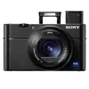 SONY DSC-RX100M5A 公司貨