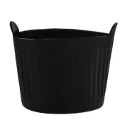 Wax Pot Silicone Liner For Wax Warmer Replacement Wax Warmer Dish Silicone Wax
