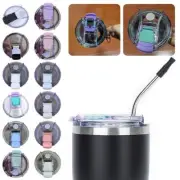 Replacement Lid for Stanley Cup - Splash-Proof Cover Leak-proof Cover 1pcs