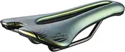 [Selle San Marco] Aspide Short Racing Saddle: