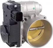 Hitachi ETB0013 Throttle Body