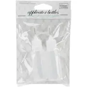 Couture Creations Ultra Fine Tip Applicator Bottle