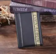 120 Grid Coin Book Coin Collection Bandwing Silver CoinCommemorative Album