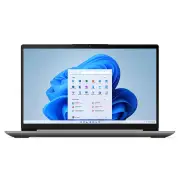 Lenovo IdeaPad Slim 3 Intel I7/2.8GHZ 16GB 1TB SSD 15.6" FHD 82H802F5AU