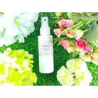 在飛比找PChome24h購物優惠-Little Happines 玫瑰果化妝水 1000ml