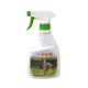綠剋蚤 純天然植物鹼 噴劑-犬/貓/小動物 適用( NC-001)250ml