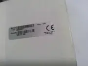 1350-01098; XDCR PRESS 1TOR 1/8FVCR .25%ACC 100C