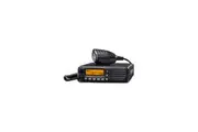 ICOM IC-A120E Top Performance Mobile VHF Air Band Radio