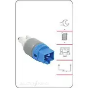 Tridon Brake Light Switch - TBS107