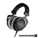 Beyerdynamic 拜耳 DT770 PRO 80 監聽耳機 耳罩式 公司貨 現貨 廠商直送
