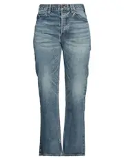 [CELINE] CELINE Jeans - Item 30271907