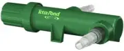 Tetra GreenFree UVC 9 Pond Clarifier 9 Watt 19520