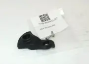 Genuine Giant Derailleur Hanger RE2470, Cyclocross, 2018 TCX Adv Pro 1,Brand New