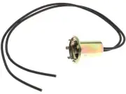 Combination Light Socket For 1962-1968 Ford Thunderbird 1964 1963 1965 MD812NM (for: Ford)