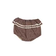 Louise Misha Amo Bloomers