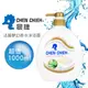 【晨捷】香水/白麝香/小蒼蘭 沐浴露/洗髮乳1000ml -人氣NO.1 (5.5折)