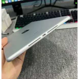 【卓越科技】Apple IPad 第六代 2018款 9.7吋平板電腦 蘋果iPad6 WIFI版 32G/128G