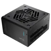 FSP VITA GM Gold Modular ATX 3.1 750W Power Supply Black