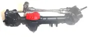 AXIAL SCX10 III Base Camp 1982 Chevy Complete Front Axle