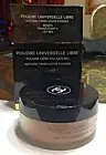 Chanel Poudre Universelle Libre Natural Finish Loose Powder Zénith translucent