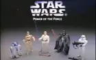 Star Wars Power of the Force Action Figures You Pick