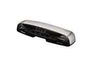 Fellowes Laminator - A3 3I Saturn