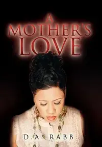 在飛比找博客來優惠-A Mother’s Love