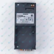 1PC NEW SIEMENS 6SE6400-1PB00-0AA0 6SE6 400-1PB00-0AA0