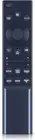 Universal IR Remote Control for Samsung Smart tv, Remote Replacement for Samsung