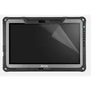 Getac F110G6 Screen Protection Film (MOQ: 10 pcs) [GMPFXR]