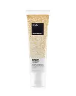 Igk Hair Mistress Hydrating Hair Balm 5 oz.