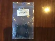OneUp Components Switch DM SRAM 0mm Offset Super Boost